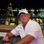 Tim Bryan - @tim.bryan.7923 - Instagram