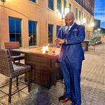 Tim Bryan - @timisiandiamhim - Instagram