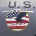 Tim Bryan - Facebook