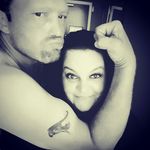Tim Bryan - @t_mo_starr - Instagram