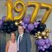 Tim Bryan - Facebook