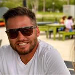 Tim Bryan - @timbryan_florida - Instagram