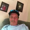 Tim Bryan - @timbryan36 - TikTok