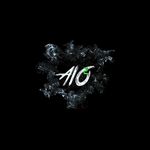 Tim Bryan - @airitoutvideos - Instagram