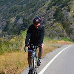 Tim Bryan - @tim.bryan.735 - Instagram