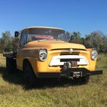 Tim Bryan - @58binder - Instagram