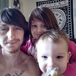 Tim Bryan - @timmer_49 - Instagram