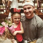 Tim Bryan - @timbryan11 - Instagram