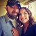 Tim Bryan - Facebook