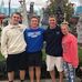 Tim Bryan - Facebook