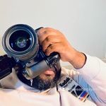 Tim bryan - @timtookthat - Instagram