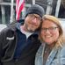 Tim Bryan - Facebook