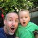 Tim Bryan - Facebook