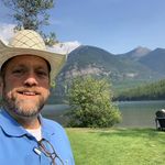 Tim Bryan - @bryan.tim - Instagram