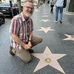 Tim Bryan - Facebook