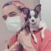 tim bryan - @timbryan42 - TikTok