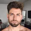 Tim Bryan - @tim_bryan - TikTok