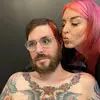 Tim Bryan - @timboh420 - TikTok