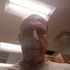 Tim Bryan - @user6722440518738 - TikTok
