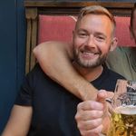 Tim Bryan - @timmyfb - Instagram