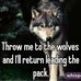 Tim Bryan - Facebook