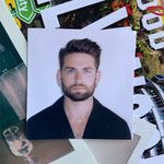 Tim Bryan-Smith - @timbryan - Instagram