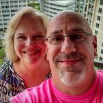 Tim Bryan - @tim.bryan.921 - Instagram