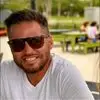 Tim Bryan - @timbryan8 - TikTok