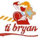 Tim-Bryan Kropf - @timkropf - Instagram