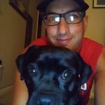 Tim Bryant - @tim.bryant256 - Instagram