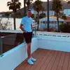 Tim - @timbryan_ - TikTok
