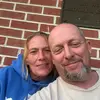 timbryan586 - @timbryan586 - TikTok