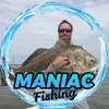 timbryan81 - @timbryan81 - TikTok