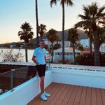 @timbryan_ - Instagram