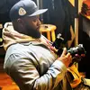 Timbryanfilms - @therealtimbryanfilms - TikTok