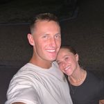 TIMOTHY BRYAN - @tim.bryan - Instagram