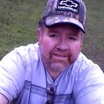Tim  Buckner - @timbuckner1o65 - Instagram
