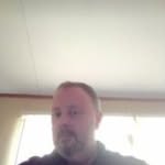 Tim Buckner - @timbuckner89 - Instagram