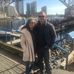 Tim Buckner - Facebook