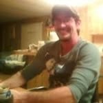 Tim Buckner - @buckner8790 - Instagram