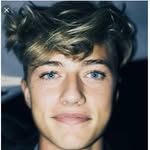 Tim Buckner - @tim.bknr - Instagram