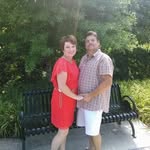 Tim Buckner - @timbuckner48 - Instagram