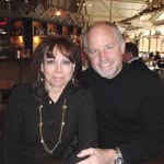 Tim Buckner - @trbuckner - Instagram