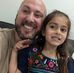 Tim Buckner - Facebook