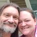 Tim Buckner - Facebook