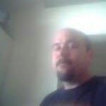 Tim Buckner - @tbuck33 - Instagram