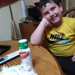 Tim Buckner - @tim.buckner.1253 - Instagram