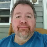 Tim Buckner - @buckner.tim - Instagram