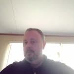 Tim Buckner - @tim.buckner.52 - Instagram