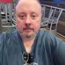 Tim Buckner - Facebook